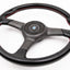 360mm Nardi Gara 3