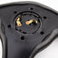 360mm Nardi Gara 3