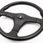 360mm Nardi Gara 3