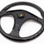 360mm Nardi Gara 3