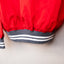 TRD Jacket (M)