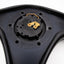 360mm Nardi Gara 3