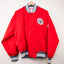 TRD Jacket (M)