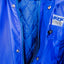 Calsonic Staff Bench Coat (L~XL)