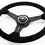 330mm Nardi Classic