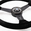 330mm Nardi Classic
