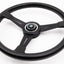 360mm Nardi Classic *Old Model*