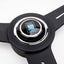 360mm Nardi Classic *Old Model*