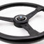 360mm Nardi Classic *Old Model*