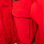 Honda G Speed Jacket (M)