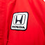 Honda G Speed Jacket (M)