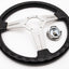 330mm Nardi Classic *Old Model*