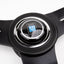 380mm Nardi Classic *1978 Production*