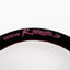 325mm R Magic Vol. 5 *Limited Edition*