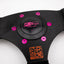 325mm R Magic Vol. 5 *Limited Edition*