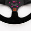 325mm R Magic Vol. 5 *Limited Edition*