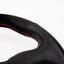 325mm R Magic Vol. 5 *Limited Edition*