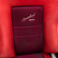 Recaro Specialized Cockpit SR3 Seat Pair