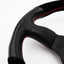325mm R Magic Vol. 5 *Limited Edition*