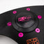 325mm R Magic Vol. 5 *Limited Edition*
