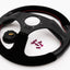 325mm R Magic Vol. 5 *Limited Edition*
