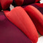 Recaro Specialized Cockpit SR3 Seat Pair