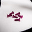 325mm R Magic Vol. 5 *Limited Edition*