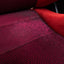 Recaro Specialized Cockpit SR3 Seat Pair