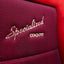 Recaro Specialized Cockpit SR3 Seat Pair