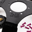 325mm R Magic Vol. 5 *Limited Edition*