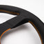 360mm Italvolanti Team Orange