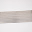 URAS Inner Billet Grille