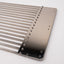 URAS Inner Billet Grille