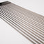 URAS Inner Billet Grille