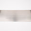 URAS Inner Billet Grille