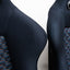 Recaro Indi / AV Schwarz SR2 Seat Pair