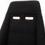 Le Plus Bucket Seat *1980s Production*