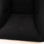 Le Plus Bucket Seat *1980s Production*