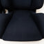Recaro SR3 Trials Seat Pair