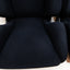 Recaro SR3 Trials Seat Pair
