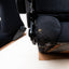Recaro SR3 Trials Seat Pair