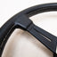 360mm Nardi Classic *Lonza Horn Plate*