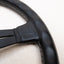 360mm Nardi Classic *Lonza Horn Plate*
