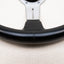 360mm Nardi Classic *Pittura Horn Button*