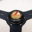 360mm Nardi Classic *TOM'S Horn Button*