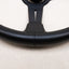 360mm Nardi Classic *TOM'S Horn Button*
