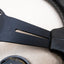 330mm Nardi Classic *NISMO Horn Button*