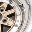 SSR MK3 14" 8.5J -19, 8J -12 (4x114.3)