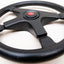 360mm Personal *Emerson Fittipaldi*