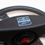 360mm Personal *Emerson Fittipaldi*
